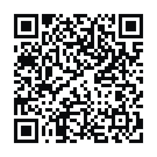 Cod QR pentru acces la LUMEN